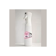 Stitch Source Mist Spray Bottle Stitch Source Mist Spray Bottle