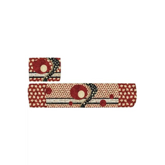Stonehenge Oh Canada 6 - Single Colourway PTN2264-10 Stonehenge Oh Canada 6 - Single Colourway PTN2264-10