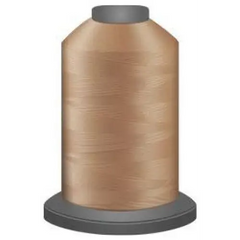 Strawberry Blonde #50712 - Glide - 5000m Strawberry Blonde #50712 - Glide - 5000m