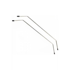 Style A Frame - For Small Retreat Bag Style A Frame - For Small Retreat Bag
