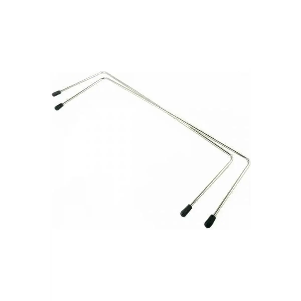 Style B Frame - For Luxie Lunch Bag or Large Retreat Bag Style B Frame - For Luxie Lunch Bag or Large Retreat Bag