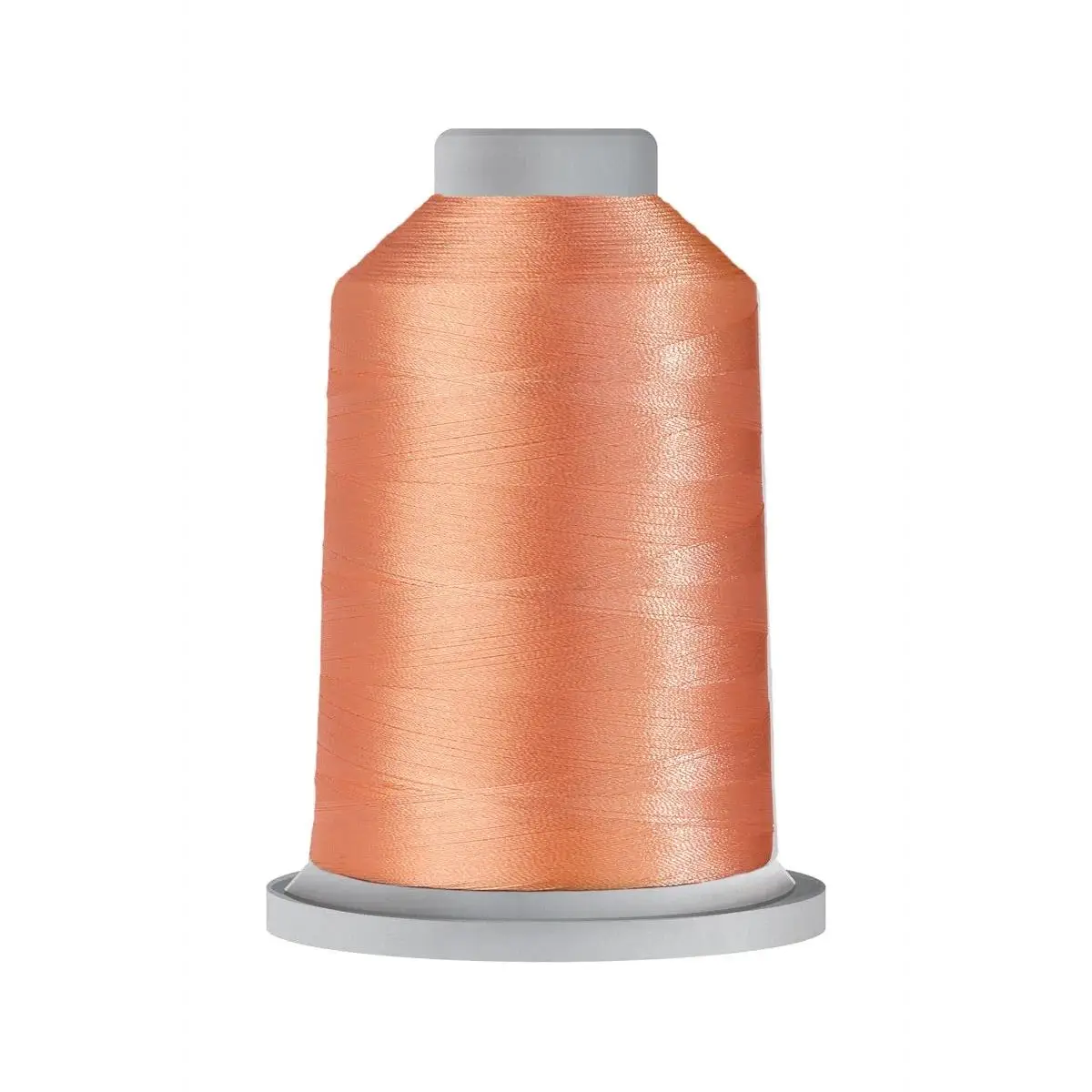 Sunkissed Peach #70984 - Glide - 5000m Sunkissed Peach #70984 - Glide - 5000m