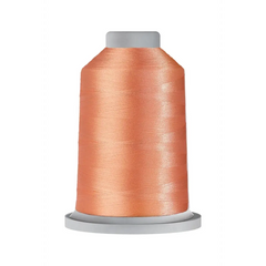 Sunkissed Peach #70984 - Glide - 5000m Sunkissed Peach #70984 - Glide - 5000m