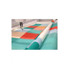 Super Quilt Clamp for HQ Loft Frame Super Quilt Clamp for HQ Loft Frame