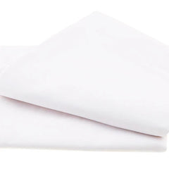 Benartex, Superior Solids (Sold By 1/2 Meter) Benartex, Superior Solids (Sold By 1/2 Meter)