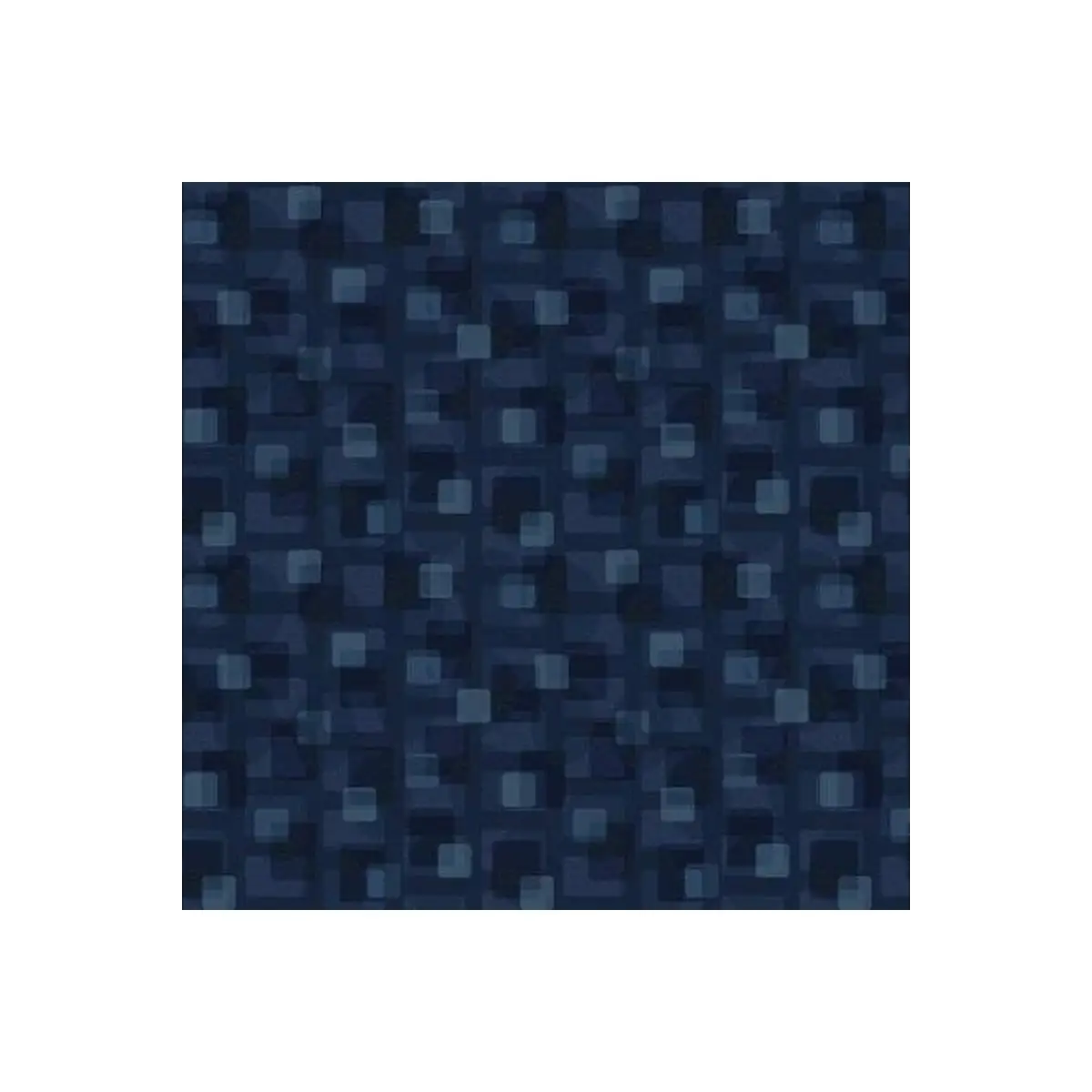 Blue Square Texture Blue Square Texture