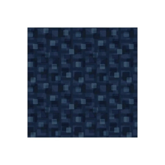 Blue Square Texture Blue Square Texture