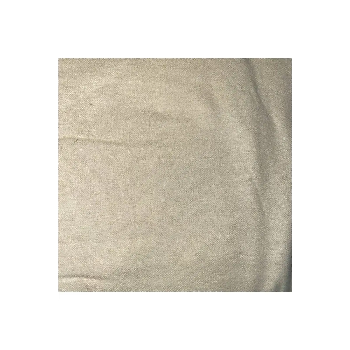 Plain Yellow Flannel Plain Yellow Flannel