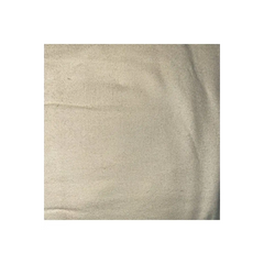 Plain Yellow Flannel Plain Yellow Flannel