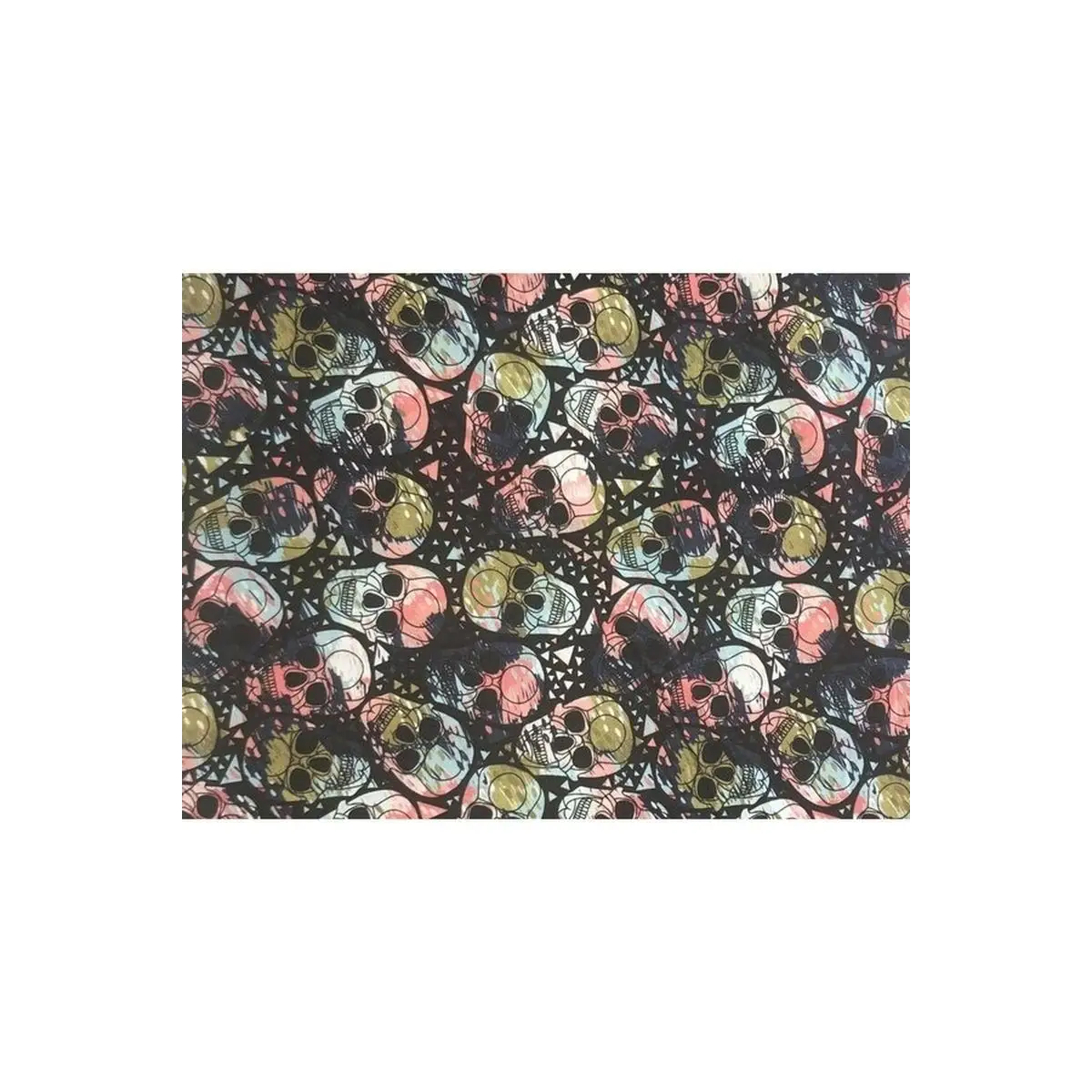 Fabric, Henry Glass Fabrics, ZOZO Designs Collection Fabric, Henry Glass Fabrics, ZOZO Designs Collection