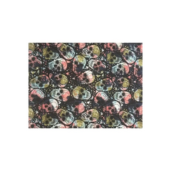 Fabric, Henry Glass Fabrics, ZOZO Designs Collection Fabric, Henry Glass Fabrics, ZOZO Designs Collection
