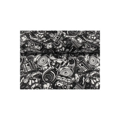 Henry Glass Fabrics, ZOZO Designs Collection Henry Glass Fabrics, ZOZO Designs Collection