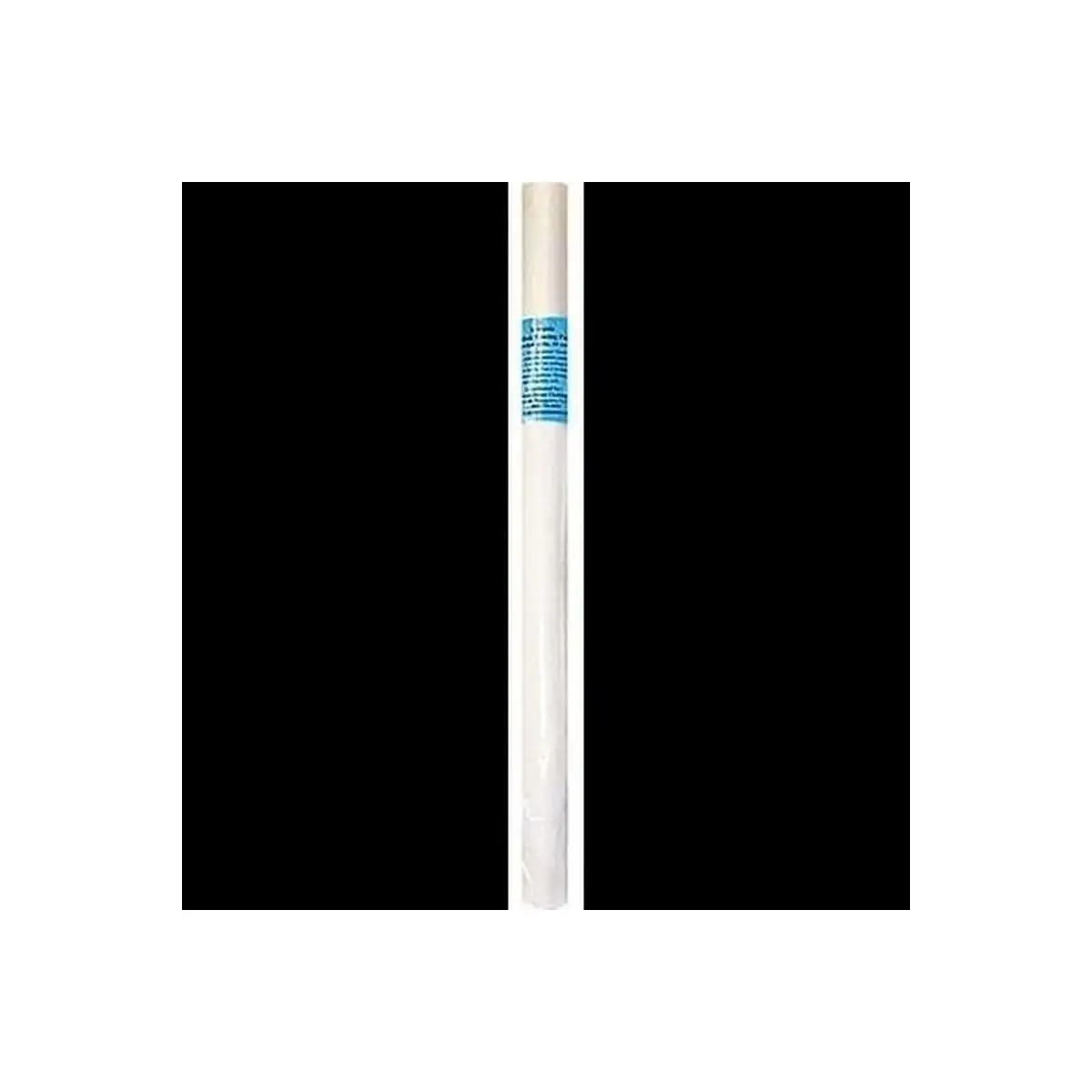 Swedish Tracing Paper 29inx10yds Swedish Tracing Paper 29inx10yds