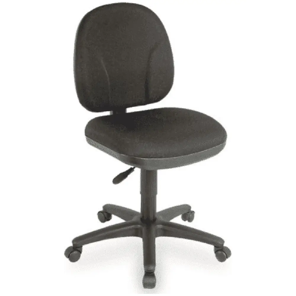 Sylvia 3501Comfort Sewing Chair Sylvia 3501Comfort Sewing Chair