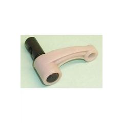 Take-Up lever crank Singer 5400 6180 7258 Take-Up lever crank Singer 5400 6180 7258