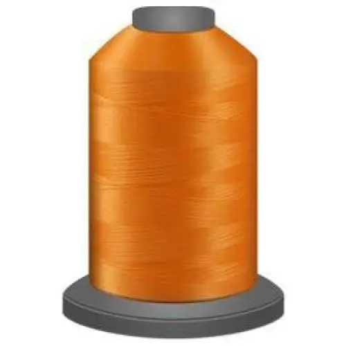Tangerine #91375 - Glide - 5000m Tangerine #91375 - Glide - 5000m