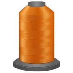Tangerine #91375 - Glide - 5000m Tangerine #91375 - Glide - 5000m