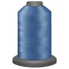Tar Heel #90278 - Glide - 5000m Tar Heel #90278 - Glide - 5000m