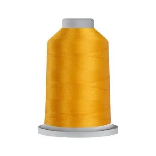 Taw #87550 - Glide - 5000m Taw #87550 - Glide - 5000m