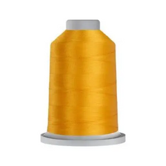 Taw #87550 - Glide - 5000m Taw #87550 - Glide - 5000m