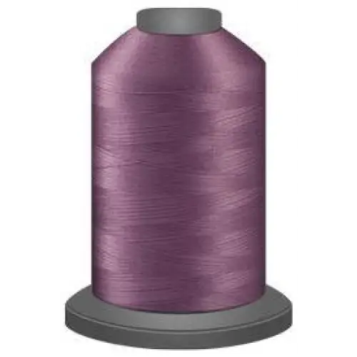 Teaberry #47440 - Glide - 5000m Teaberry #47440 - Glide - 5000m