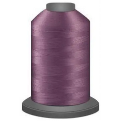 Teaberry #47440 - Glide - 5000m Teaberry #47440 - Glide - 5000m