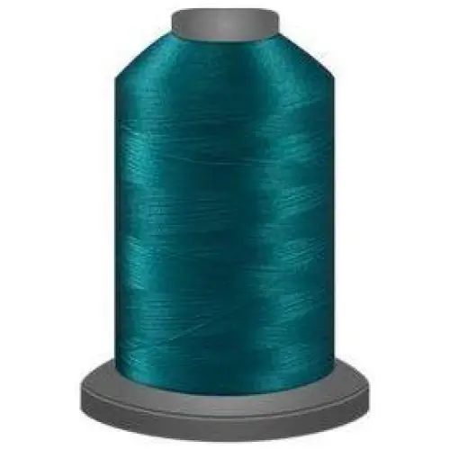 Teal #60323 - Glide - 5000m Teal #60323 - Glide - 5000m