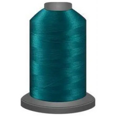 Teal #60323 - Glide - 5000m Teal #60323 - Glide - 5000m