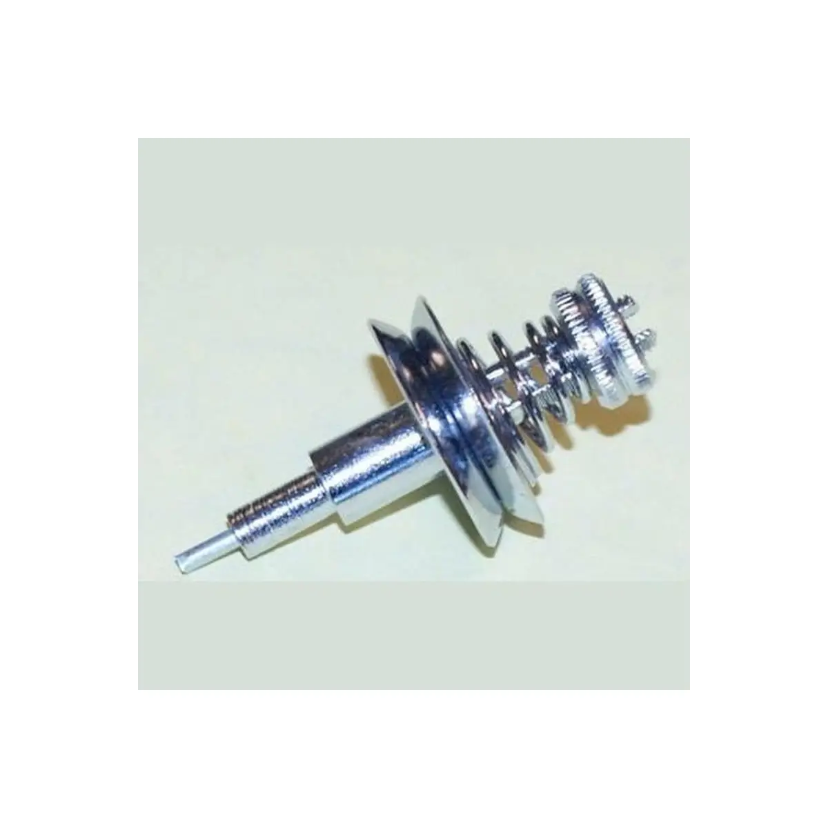 Tension Singer 15-30 HA1 Tension Singer 15-30 HA1