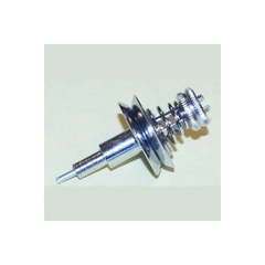 Tension Singer 15-30 HA1 Tension Singer 15-30 HA1