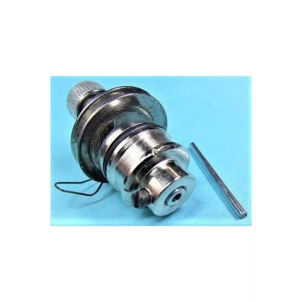 Tension Singer 20U33 20U143 191D200A 191D300A Tension Singer 20U33 20U143 191D200A 191D300A