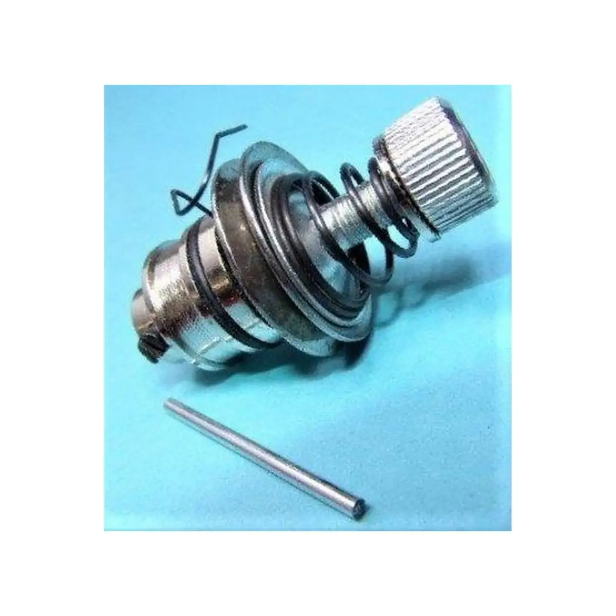 Tension Singer 20U33 20U143 191D200A 191D300A Tension Singer 20U33 20U143 191D200A 191D300A