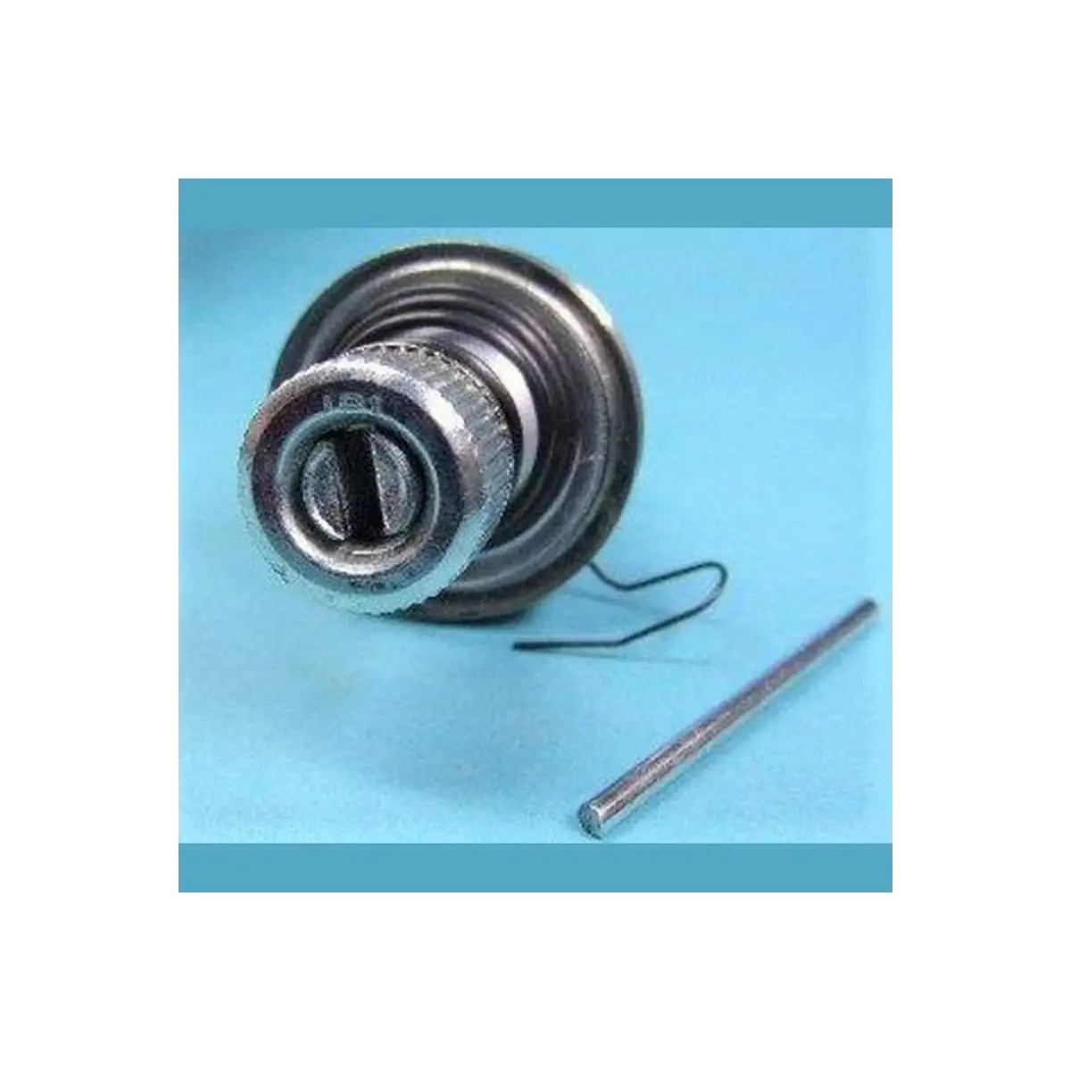 Tension Singer 20U33 20U143 191D200A 191D300A Tension Singer 20U33 20U143 191D200A 191D300A