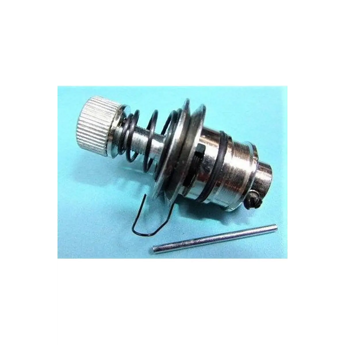 Tension Singer 20U33 20U143 191D200A 191D300A Tension Singer 20U33 20U143 191D200A 191D300A