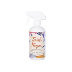 Terial Magic- 16 oz Terial Magic- 16 oz