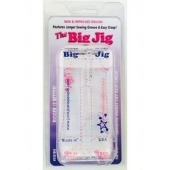 The Big Jig Hump Jump The Big Jig Hump Jump