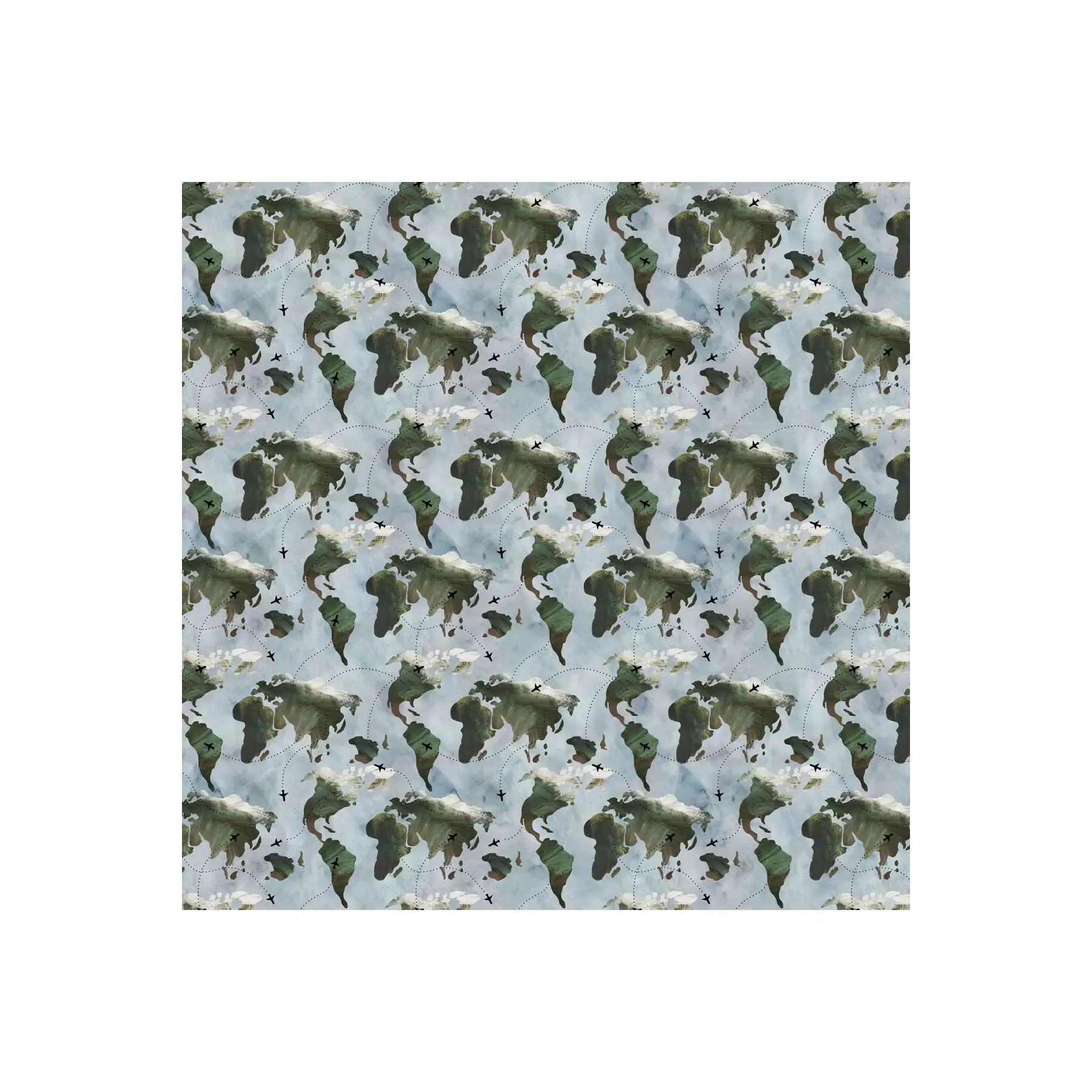 Fabric, Figo Fabrics, Great Journey Collection Fabric, Figo Fabrics, Great Journey Collection