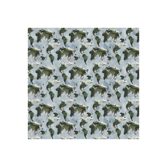 Fabric, Figo Fabrics, Great Journey Collection Fabric, Figo Fabrics, Great Journey Collection