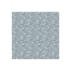 Fabric, Figo Fabrics, Great Journey Collection Fabric, Figo Fabrics, Great Journey Collection