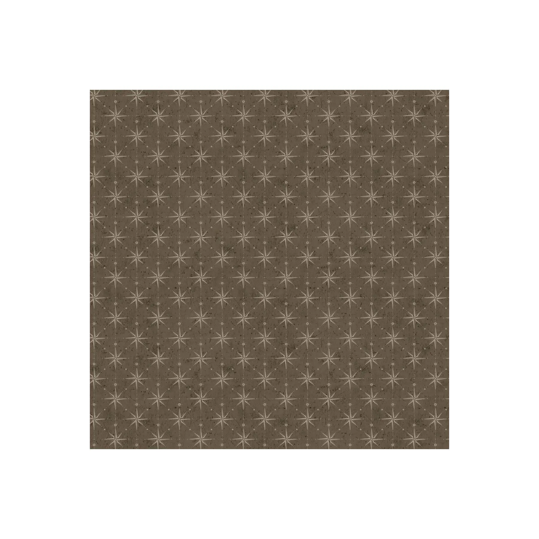 Fabric, Figo Fabrics, Great Journey Collection Fabric, Figo Fabrics, Great Journey Collection