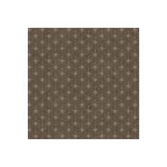 Fabric, Figo Fabrics, Great Journey Collection Fabric, Figo Fabrics, Great Journey Collection