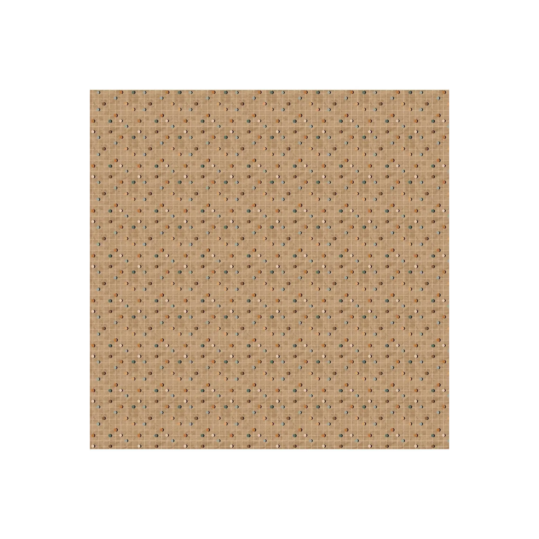 Fabric, Figo Fabrics, Great Journey Collection Fabric, Figo Fabrics, Great Journey Collection