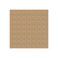Fabric, Figo Fabrics, Great Journey Collection Fabric, Figo Fabrics, Great Journey Collection
