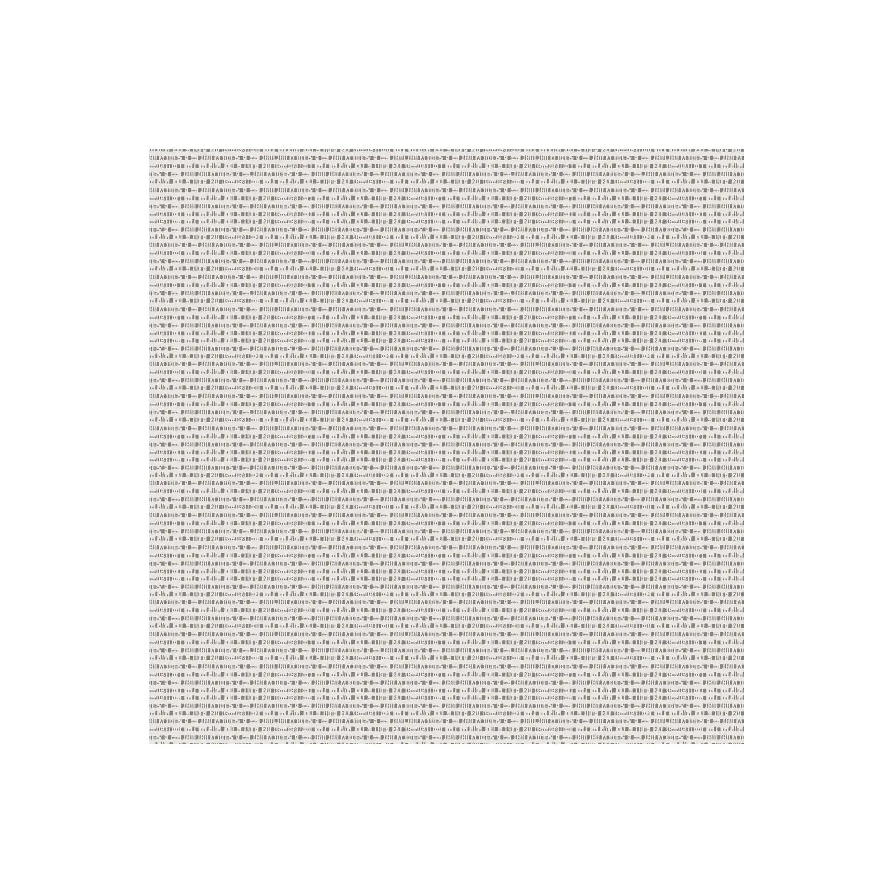 Fabric, Figo Fabrics, Great Journey Collection Fabric, Figo Fabrics, Great Journey Collection