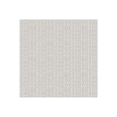 Fabric, Figo Fabrics, Great Journey Collection Fabric, Figo Fabrics, Great Journey Collection