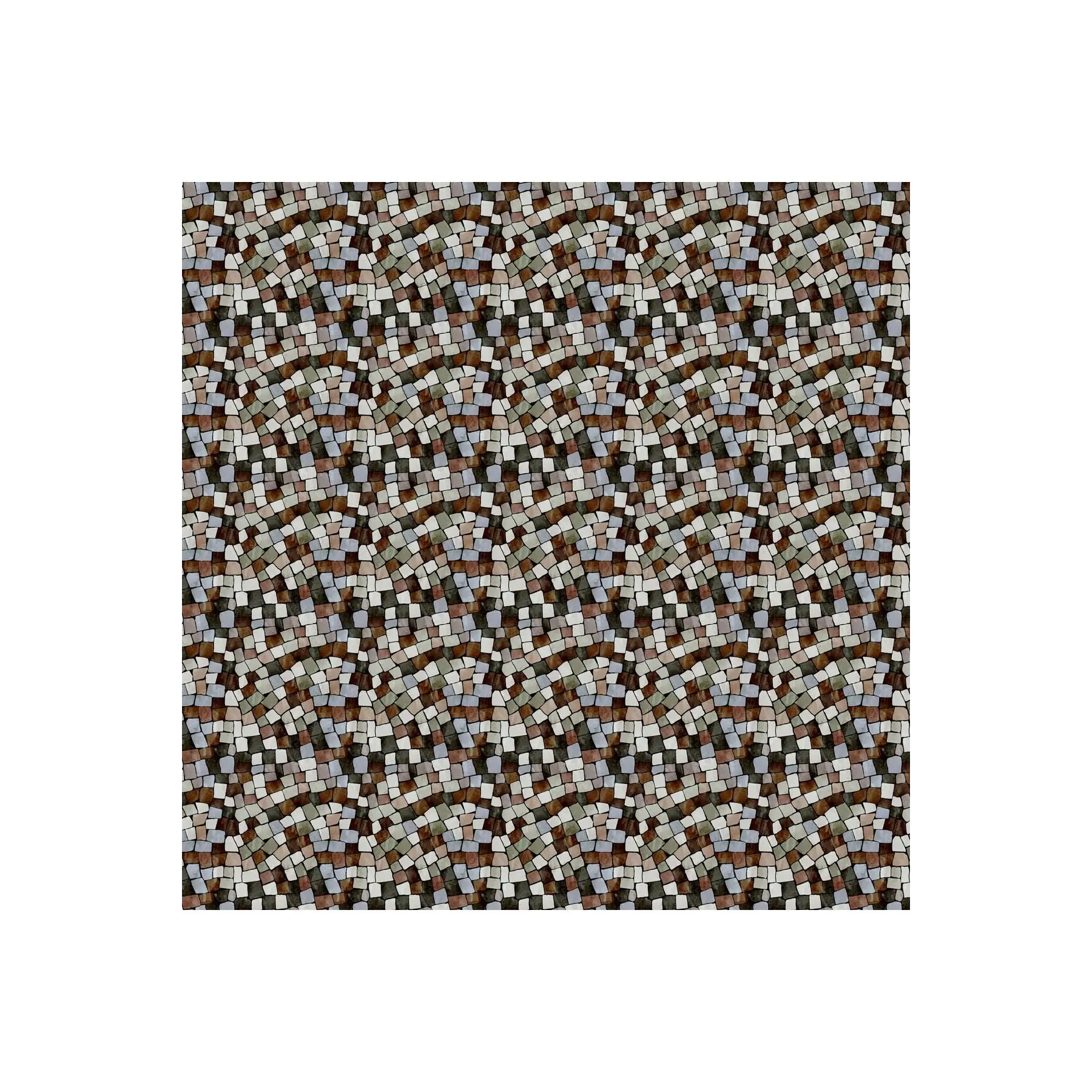 Fabric, Figo Fabrics, Great Journey Collection Fabric, Figo Fabrics, Great Journey Collection