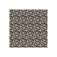 Fabric, Figo Fabrics, Great Journey Collection Fabric, Figo Fabrics, Great Journey Collection