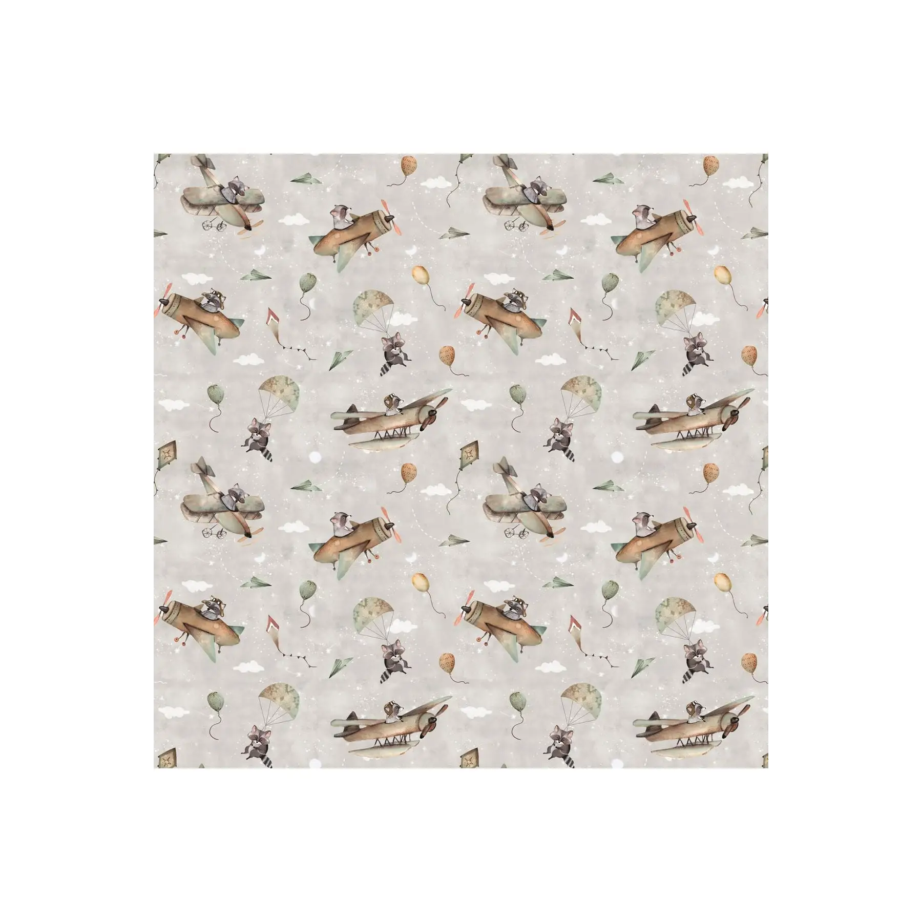 Fabric, Figo Fabrics, Great Journey Collection Fabric, Figo Fabrics, Great Journey Collection
