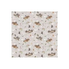 Fabric, Figo Fabrics, Great Journey Collection Fabric, Figo Fabrics, Great Journey Collection