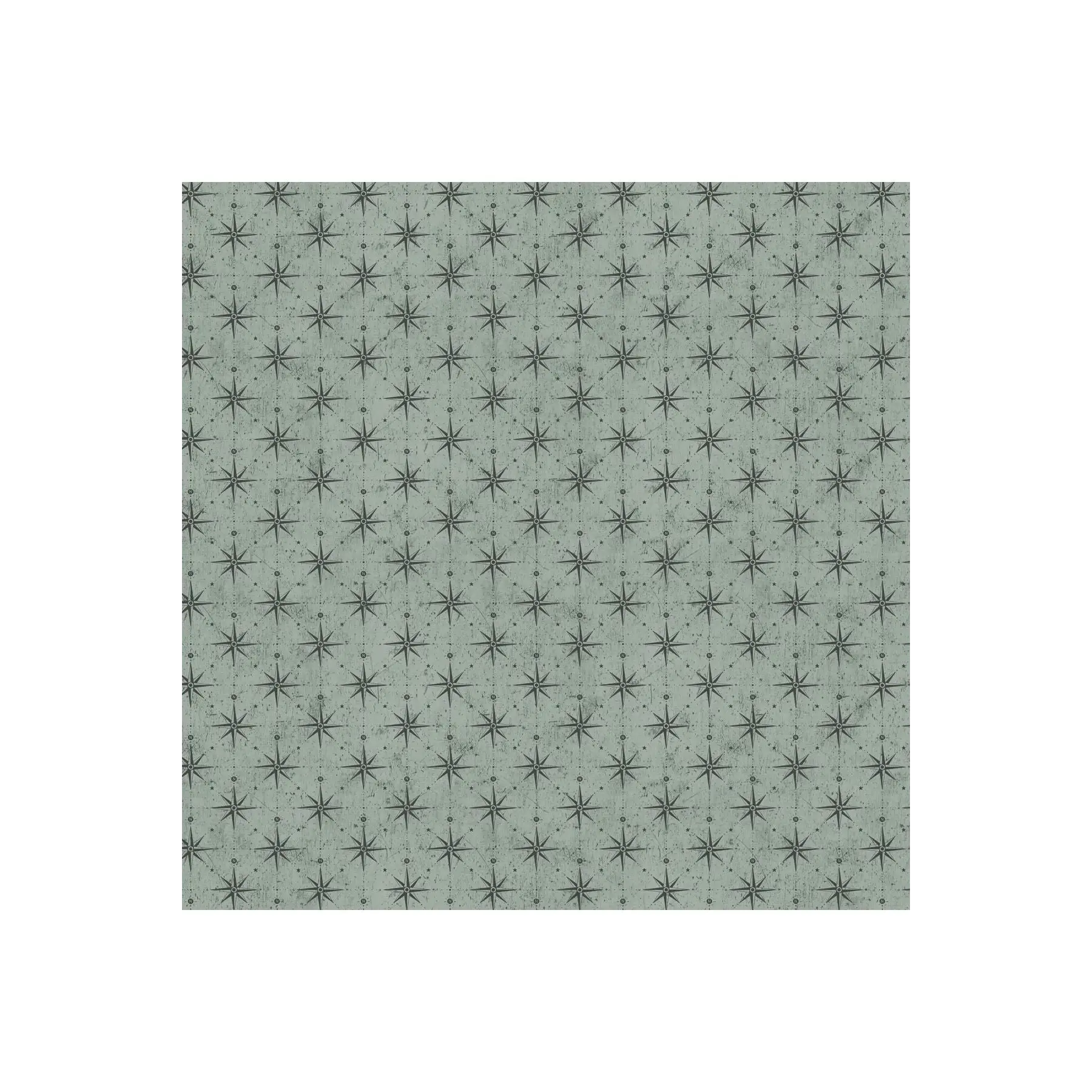 Fabric, Figo Fabrics, Great Journey Collection Fabric, Figo Fabrics, Great Journey Collection